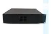 CVGaudio PT-240 Усилитель мощности для систем трансляции фоновой музыки 240W / 100V