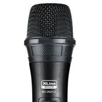 XLine MD-262A-A