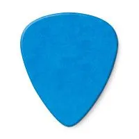 Dunlop 418R1.0