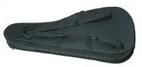 Чехол SOLO ЧСК 4/4-2