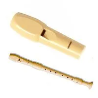 Блок-флейта Hohner B9577