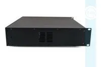 CVGaudio PT-240 Усилитель мощности для систем трансляции фоновой музыки 240W / 100V