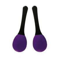 Маракасы Alice A042SE