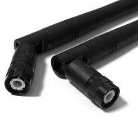 SOLISTA Комплект из 2-х антенн для радиосистемы SG-922