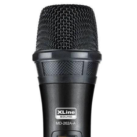 XLine MD-262A-A