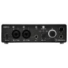 YAMAHA Steinberg IXO22 Black Внешняя звуковая карта USB