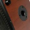Joyo BSK-80 Комбоусилитель для акустической гитары, 80Вт