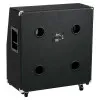 BELCAT G-412 Кабинет гитарный 4х12", 320 Вт (RMS)