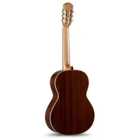 Alhambra 6.203 Classical Student 2C A Гитара классическая, цвет натуральный