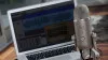 Blue Yeti Studio - микрофон USB, студийный конденсаторный