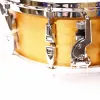 Yamaha AMS1460VN 3