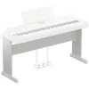 YAMAHA L-300WH 2