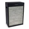 Blackstar St. James 212 VOC-BLACK Кабинет гитарный 2х12"