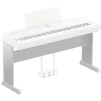 YAMAHA L-300WH 2