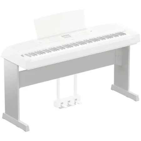 YAMAHA L-300WH 2
