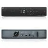 Sennheiser XSW 1-825-A Беспроводная вокальная радиосистема, 1 ручной микрофон