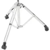 Sonor 14504901 Hardware 4