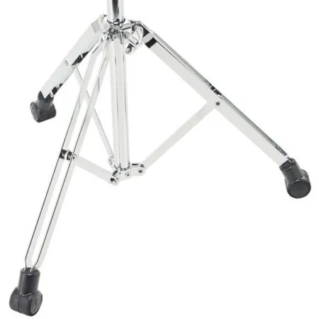Sonor 14504901 Hardware 4