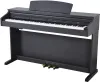 Artesia DP-3 Satin