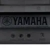 YAMAHA PSR-E273