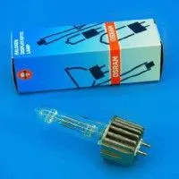OSRAM 93728 HPL575 230В/575Вт G9.5 OSRAM 93728 HPL575 230В/575Вт G9.5