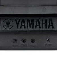 YAMAHA PSR-E273 YAMAHA PSR-E273