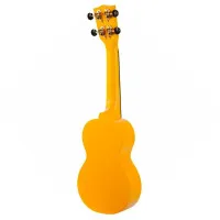 Mahalo MA1TK Укулеле сопрано с чехлом