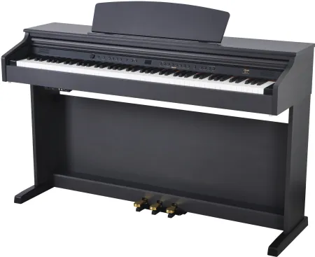 Artesia DP-3 Satin