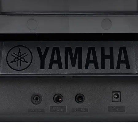 YAMAHA PSR-E273