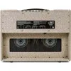Blackstar St. James 50 EL34-212 Комбоусилитель гитарный ламповый 50Вт