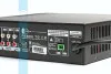CVGaudio ReBox T8 V.2 - Микшер-усилитель трансляционный