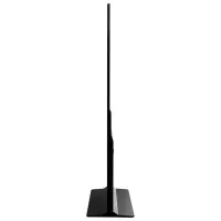 Lumien LIK65 Информационный киоск