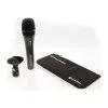 Микрофон Sennheiser e845 S