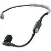 SHURE BLX14E/SM35 M17