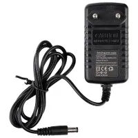 LAudio PRO2-M Радиосистема, 2 ручной микрофона