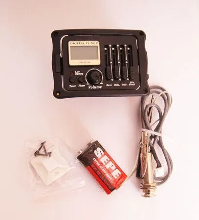 Alice pro-1