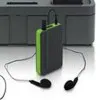 Volta ESTET HEAD PHONE Наушник стерео для приёмника ESTET VISITOR