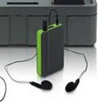 Volta ESTET HEAD PHONE Наушник стерео для приёмника ESTET VISITOR