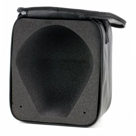 Beyerdynamic DT Bag