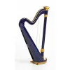 Resonance Harps MLH0012 Capris Арфа, 21 струна (A4-G1)