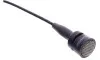 SHURE BLX14ECVL M17 1