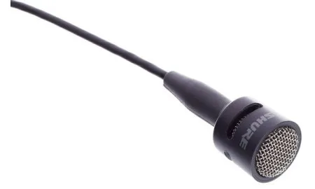 SHURE BLX14ECVL M17 1