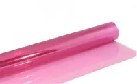 ROSCO SUPERGEL №337 True Pink - Светофильтр пленочный цвет розовый (лист 50х61см) ROSCO SUPERGEL №337 True Pink - Светофильтр пленочный цвет розовый (лист 50х61см)