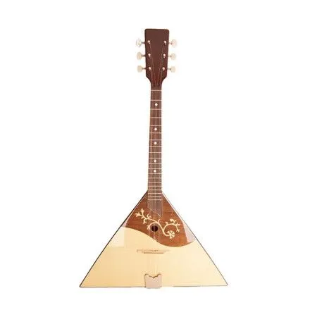 HORA M1080/6 Балалайка ПРИМА, 6 струн