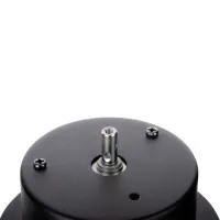 LAudio Motor-60 Мотор для зеркального шара 25-60см LAudio Motor-60 Мотор для зеркального шара 25-60см