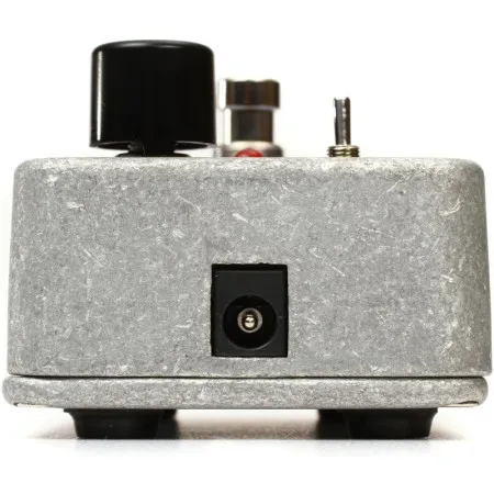 Electro-Harmonix Nano Neo Clone