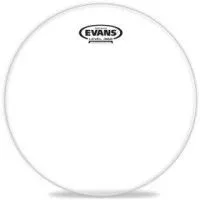 Пластик Evans S12H20 Snare Saide Hazy 200