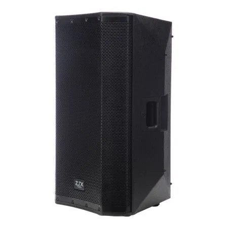 ZTX audio TX-115