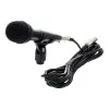 audio-technica PRO 61 XLR