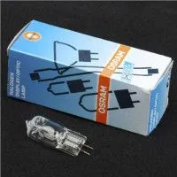Лампа галогенная без отражателя OSRAM 64514 Лампа галогенная без отражателя OSRAM 64514